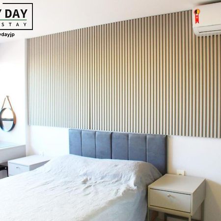Cayenne Luxo - Dbd Apartment Joao Pessoa Luaran gambar